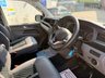 USED 2024 53 VOLKSWAGEN TRANSPORTER 2.0 TDI T28 Highline Panel Van 5dr Diesel DSG FWD SWB Euro 6 (s/s) (150 ps) 