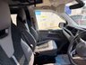 USED 2024 53 VOLKSWAGEN TRANSPORTER 2.0 TDI T28 Highline Panel Van 5dr Diesel DSG FWD SWB Euro 6 (s/s) (150 ps) 