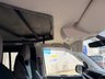USED 2024 53 VOLKSWAGEN TRANSPORTER 2.0 TDI T28 Highline Panel Van 5dr Diesel DSG FWD SWB Euro 6 (s/s) (150 ps) 