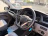 USED 2024 53 VOLKSWAGEN TRANSPORTER 2.0 TDI T28 Highline Panel Van 5dr Diesel DSG FWD SWB Euro 6 (s/s) (150 ps) 