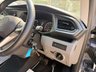USED 2024 53 VOLKSWAGEN TRANSPORTER 2.0 TDI T28 Highline Panel Van 5dr Diesel DSG FWD SWB Euro 6 (s/s) (150 ps) 