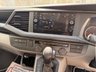 USED 2024 53 VOLKSWAGEN TRANSPORTER 2.0 TDI T28 Highline Panel Van 5dr Diesel DSG FWD SWB Euro 6 (s/s) (150 ps) 