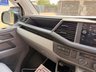 USED 2024 53 VOLKSWAGEN TRANSPORTER 2.0 TDI T28 Highline Panel Van 5dr Diesel DSG FWD SWB Euro 6 (s/s) (150 ps) 