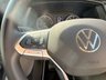 USED 2024 53 VOLKSWAGEN TRANSPORTER 2.0 TDI T28 Highline Panel Van 5dr Diesel DSG FWD SWB Euro 6 (s/s) (150 ps) 
