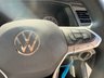 USED 2024 53 VOLKSWAGEN TRANSPORTER 2.0 TDI T28 Highline Panel Van 5dr Diesel DSG FWD SWB Euro 6 (s/s) (150 ps) 