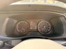 USED 2024 53 VOLKSWAGEN TRANSPORTER 2.0 TDI T28 Highline Panel Van 5dr Diesel DSG FWD SWB Euro 6 (s/s) (150 ps) 