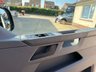 USED 2024 53 VOLKSWAGEN TRANSPORTER 2.0 TDI T28 Highline Panel Van 5dr Diesel DSG FWD SWB Euro 6 (s/s) (150 ps) 