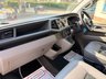 USED 2024 53 VOLKSWAGEN TRANSPORTER 2.0 TDI T28 Highline Panel Van 5dr Diesel DSG FWD SWB Euro 6 (s/s) (150 ps) 