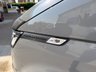 USED 2024 53 VOLKSWAGEN TRANSPORTER 2.0 TDI T28 Highline Panel Van 5dr Diesel DSG FWD SWB Euro 6 (s/s) (150 ps) 