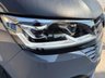 USED 2024 53 VOLKSWAGEN TRANSPORTER 2.0 TDI T28 Highline Panel Van 5dr Diesel DSG FWD SWB Euro 6 (s/s) (150 ps) 
