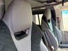 USED 2024 53 VOLKSWAGEN TRANSPORTER 2.0 TDI T28 Highline Panel Van 5dr Diesel DSG FWD SWB Euro 6 (s/s) (150 ps) 