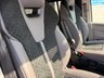 USED 2024 53 VOLKSWAGEN TRANSPORTER 2.0 TDI T28 Highline Panel Van 5dr Diesel DSG FWD SWB Euro 6 (s/s) (150 ps) 