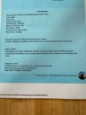 USED 2024 53 VOLKSWAGEN TRANSPORTER 2.0 TDI T28 Highline Panel Van 5dr Diesel DSG FWD SWB Euro 6 (s/s) (150 ps) 