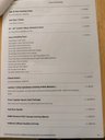 USED 2024 53 VOLKSWAGEN TRANSPORTER 2.0 TDI T28 Highline Panel Van 5dr Diesel DSG FWD SWB Euro 6 (s/s) (150 ps) 