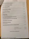USED 2024 53 VOLKSWAGEN TRANSPORTER 2.0 TDI T28 Highline Panel Van 5dr Diesel DSG FWD SWB Euro 6 (s/s) (150 ps) 