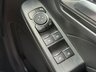USED 2021 21 FORD KUGA 2.5 EcoBoost Duratec 14.4kWh ST-Line SUV 5dr Petrol Plug-in Hybrid CVT Euro 6 (s/s) (225 ps) Finished in SOLAR SILVER MET with contrasting BLACK ALCANTARA TRIM. This Kuga is a great choice if you like driving. It's one of the most enjoyable, practical and fun family SUV's around. Features include Sat Nav, Virtual Dash, Power Folding Door Mirrors, Front and Rear Park Sensors, DAB, B/Tooth, Cruise and much more. Serviced at 17627 miles, 37196 miles, 55000 miles and at 61445 miles on 19/01/2026.