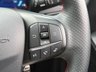 USED 2021 21 FORD KUGA 2.5 EcoBoost Duratec 14.4kWh ST-Line SUV 5dr Petrol Plug-in Hybrid CVT Euro 6 (s/s) (225 ps) Finished in SOLAR SILVER MET with contrasting BLACK ALCANTARA TRIM. This Kuga is a great choice if you like driving. It's one of the most enjoyable, practical and fun family SUV's around. Features include Sat Nav, Virtual Dash, Power Folding Door Mirrors, Front and Rear Park Sensors, DAB, B/Tooth, Cruise and much more. Serviced at 17627 miles, 37196 miles, 55000 miles and at 61445 miles on 19/01/2026.