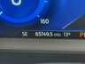 USED 2021 21 FORD KUGA 2.5 EcoBoost Duratec 14.4kWh ST-Line SUV 5dr Petrol Plug-in Hybrid CVT Euro 6 (s/s) (225 ps) Finished in SOLAR SILVER MET with contrasting BLACK ALCANTARA TRIM. This Kuga is a great choice if you like driving. It's one of the most enjoyable, practical and fun family SUV's around. Features include Sat Nav, Virtual Dash, Power Folding Door Mirrors, Front and Rear Park Sensors, DAB, B/Tooth, Cruise and much more. Serviced at 17627 miles, 37196 miles, 55000 miles and at 61445 miles on 19/01/2026.