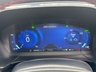 USED 2021 21 FORD KUGA 2.5 EcoBoost Duratec 14.4kWh ST-Line SUV 5dr Petrol Plug-in Hybrid CVT Euro 6 (s/s) (225 ps) Finished in SOLAR SILVER MET with contrasting BLACK ALCANTARA TRIM. This Kuga is a great choice if you like driving. It's one of the most enjoyable, practical and fun family SUV's around. Features include Sat Nav, Virtual Dash, Power Folding Door Mirrors, Front and Rear Park Sensors, DAB, B/Tooth, Cruise and much more. Serviced at 17627 miles, 37196 miles, 55000 miles and at 61445 miles on 19/01/2026.