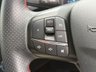 USED 2021 21 FORD KUGA 2.5 EcoBoost Duratec 14.4kWh ST-Line SUV 5dr Petrol Plug-in Hybrid CVT Euro 6 (s/s) (225 ps) Finished in SOLAR SILVER MET with contrasting BLACK ALCANTARA TRIM. This Kuga is a great choice if you like driving. It's one of the most enjoyable, practical and fun family SUV's around. Features include Sat Nav, Virtual Dash, Power Folding Door Mirrors, Front and Rear Park Sensors, DAB, B/Tooth, Cruise and much more. Serviced at 17627 miles, 37196 miles, 55000 miles and at 61445 miles on 19/01/2026.