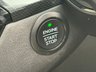 USED 2021 21 FORD KUGA 2.5 EcoBoost Duratec 14.4kWh ST-Line SUV 5dr Petrol Plug-in Hybrid CVT Euro 6 (s/s) (225 ps) Finished in SOLAR SILVER MET with contrasting BLACK ALCANTARA TRIM. This Kuga is a great choice if you like driving. It's one of the most enjoyable, practical and fun family SUV's around. Features include Sat Nav, Virtual Dash, Power Folding Door Mirrors, Front and Rear Park Sensors, DAB, B/Tooth, Cruise and much more. Serviced at 17627 miles, 37196 miles, 55000 miles and at 61445 miles on 19/01/2026.