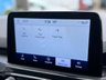 USED 2021 21 FORD KUGA 2.5 EcoBoost Duratec 14.4kWh ST-Line SUV 5dr Petrol Plug-in Hybrid CVT Euro 6 (s/s) (225 ps) Finished in SOLAR SILVER MET with contrasting BLACK ALCANTARA TRIM. This Kuga is a great choice if you like driving. It's one of the most enjoyable, practical and fun family SUV's around. Features include Sat Nav, Virtual Dash, Power Folding Door Mirrors, Front and Rear Park Sensors, DAB, B/Tooth, Cruise and much more. Serviced at 17627 miles, 37196 miles, 55000 miles and at 61445 miles on 19/01/2026.