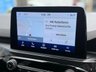 USED 2021 21 FORD KUGA 2.5 EcoBoost Duratec 14.4kWh ST-Line SUV 5dr Petrol Plug-in Hybrid CVT Euro 6 (s/s) (225 ps) Finished in SOLAR SILVER MET with contrasting BLACK ALCANTARA TRIM. This Kuga is a great choice if you like driving. It's one of the most enjoyable, practical and fun family SUV's around. Features include Sat Nav, Virtual Dash, Power Folding Door Mirrors, Front and Rear Park Sensors, DAB, B/Tooth, Cruise and much more. Serviced at 17627 miles, 37196 miles, 55000 miles and at 61445 miles on 19/01/2026.