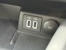 USED 2021 21 FORD KUGA 2.5 EcoBoost Duratec 14.4kWh ST-Line SUV 5dr Petrol Plug-in Hybrid CVT Euro 6 (s/s) (225 ps) Finished in SOLAR SILVER MET with contrasting BLACK ALCANTARA TRIM. This Kuga is a great choice if you like driving. It's one of the most enjoyable, practical and fun family SUV's around. Features include Sat Nav, Virtual Dash, Power Folding Door Mirrors, Front and Rear Park Sensors, DAB, B/Tooth, Cruise and much more. Serviced at 17627 miles, 37196 miles, 55000 miles and at 61445 miles on 19/01/2026.