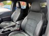 USED 2021 21 FORD KUGA 2.5 EcoBoost Duratec 14.4kWh ST-Line SUV 5dr Petrol Plug-in Hybrid CVT Euro 6 (s/s) (225 ps) Finished in SOLAR SILVER MET with contrasting BLACK ALCANTARA TRIM. This Kuga is a great choice if you like driving. It's one of the most enjoyable, practical and fun family SUV's around. Features include Sat Nav, Virtual Dash, Power Folding Door Mirrors, Front and Rear Park Sensors, DAB, B/Tooth, Cruise and much more. Serviced at 17627 miles, 37196 miles, 55000 miles and at 61445 miles on 19/01/2026.