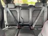 USED 2021 21 FORD KUGA 2.5 EcoBoost Duratec 14.4kWh ST-Line SUV 5dr Petrol Plug-in Hybrid CVT Euro 6 (s/s) (225 ps) Finished in SOLAR SILVER MET with contrasting BLACK ALCANTARA TRIM. This Kuga is a great choice if you like driving. It's one of the most enjoyable, practical and fun family SUV's around. Features include Sat Nav, Virtual Dash, Power Folding Door Mirrors, Front and Rear Park Sensors, DAB, B/Tooth, Cruise and much more. Serviced at 17627 miles, 37196 miles, 55000 miles and at 61445 miles on 19/01/2026.