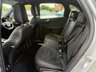 USED 2021 21 FORD KUGA 2.5 EcoBoost Duratec 14.4kWh ST-Line SUV 5dr Petrol Plug-in Hybrid CVT Euro 6 (s/s) (225 ps) Finished in SOLAR SILVER MET with contrasting BLACK ALCANTARA TRIM. This Kuga is a great choice if you like driving. It's one of the most enjoyable, practical and fun family SUV's around. Features include Sat Nav, Virtual Dash, Power Folding Door Mirrors, Front and Rear Park Sensors, DAB, B/Tooth, Cruise and much more. Serviced at 17627 miles, 37196 miles, 55000 miles and at 61445 miles on 19/01/2026.