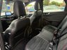 USED 2021 21 FORD KUGA 2.5 EcoBoost Duratec 14.4kWh ST-Line SUV 5dr Petrol Plug-in Hybrid CVT Euro 6 (s/s) (225 ps) Finished in SOLAR SILVER MET with contrasting BLACK ALCANTARA TRIM. This Kuga is a great choice if you like driving. It's one of the most enjoyable, practical and fun family SUV's around. Features include Sat Nav, Virtual Dash, Power Folding Door Mirrors, Front and Rear Park Sensors, DAB, B/Tooth, Cruise and much more. Serviced at 17627 miles, 37196 miles, 55000 miles and at 61445 miles on 19/01/2026.