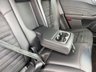 USED 2021 21 FORD KUGA 2.5 EcoBoost Duratec 14.4kWh ST-Line SUV 5dr Petrol Plug-in Hybrid CVT Euro 6 (s/s) (225 ps) Finished in SOLAR SILVER MET with contrasting BLACK ALCANTARA TRIM. This Kuga is a great choice if you like driving. It's one of the most enjoyable, practical and fun family SUV's around. Features include Sat Nav, Virtual Dash, Power Folding Door Mirrors, Front and Rear Park Sensors, DAB, B/Tooth, Cruise and much more. Serviced at 17627 miles, 37196 miles, 55000 miles and at 61445 miles on 19/01/2026.