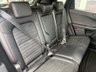 USED 2021 21 FORD KUGA 2.5 EcoBoost Duratec 14.4kWh ST-Line SUV 5dr Petrol Plug-in Hybrid CVT Euro 6 (s/s) (225 ps) Finished in SOLAR SILVER MET with contrasting BLACK ALCANTARA TRIM. This Kuga is a great choice if you like driving. It's one of the most enjoyable, practical and fun family SUV's around. Features include Sat Nav, Virtual Dash, Power Folding Door Mirrors, Front and Rear Park Sensors, DAB, B/Tooth, Cruise and much more. Serviced at 17627 miles, 37196 miles, 55000 miles and at 61445 miles on 19/01/2026.