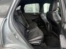 USED 2021 21 FORD KUGA 2.5 EcoBoost Duratec 14.4kWh ST-Line SUV 5dr Petrol Plug-in Hybrid CVT Euro 6 (s/s) (225 ps) Finished in SOLAR SILVER MET with contrasting BLACK ALCANTARA TRIM. This Kuga is a great choice if you like driving. It's one of the most enjoyable, practical and fun family SUV's around. Features include Sat Nav, Virtual Dash, Power Folding Door Mirrors, Front and Rear Park Sensors, DAB, B/Tooth, Cruise and much more. Serviced at 17627 miles, 37196 miles, 55000 miles and at 61445 miles on 19/01/2026.