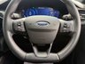 USED 2021 21 FORD KUGA 2.5 EcoBoost Duratec 14.4kWh ST-Line SUV 5dr Petrol Plug-in Hybrid CVT Euro 6 (s/s) (225 ps) Finished in SOLAR SILVER MET with contrasting BLACK ALCANTARA TRIM. This Kuga is a great choice if you like driving. It's one of the most enjoyable, practical and fun family SUV's around. Features include Sat Nav, Virtual Dash, Power Folding Door Mirrors, Front and Rear Park Sensors, DAB, B/Tooth, Cruise and much more. Serviced at 17627 miles, 37196 miles, 55000 miles and at 61445 miles on 19/01/2026.