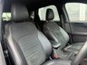 USED 2021 21 FORD KUGA 2.5 EcoBoost Duratec 14.4kWh ST-Line SUV 5dr Petrol Plug-in Hybrid CVT Euro 6 (s/s) (225 ps) Finished in SOLAR SILVER MET with contrasting BLACK ALCANTARA TRIM. This Kuga is a great choice if you like driving. It's one of the most enjoyable, practical and fun family SUV's around. Features include Sat Nav, Virtual Dash, Power Folding Door Mirrors, Front and Rear Park Sensors, DAB, B/Tooth, Cruise and much more. Serviced at 17627 miles, 37196 miles, 55000 miles and at 61445 miles on 19/01/2026.