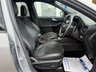 USED 2021 21 FORD KUGA 2.5 EcoBoost Duratec 14.4kWh ST-Line SUV 5dr Petrol Plug-in Hybrid CVT Euro 6 (s/s) (225 ps) Finished in SOLAR SILVER MET with contrasting BLACK ALCANTARA TRIM. This Kuga is a great choice if you like driving. It's one of the most enjoyable, practical and fun family SUV's around. Features include Sat Nav, Virtual Dash, Power Folding Door Mirrors, Front and Rear Park Sensors, DAB, B/Tooth, Cruise and much more. Serviced at 17627 miles, 37196 miles, 55000 miles and at 61445 miles on 19/01/2026.