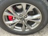 USED 2021 21 FORD KUGA 2.5 EcoBoost Duratec 14.4kWh ST-Line SUV 5dr Petrol Plug-in Hybrid CVT Euro 6 (s/s) (225 ps) Finished in SOLAR SILVER MET with contrasting BLACK ALCANTARA TRIM. This Kuga is a great choice if you like driving. It's one of the most enjoyable, practical and fun family SUV's around. Features include Sat Nav, Virtual Dash, Power Folding Door Mirrors, Front and Rear Park Sensors, DAB, B/Tooth, Cruise and much more. Serviced at 17627 miles, 37196 miles, 55000 miles and at 61445 miles on 19/01/2026.