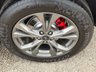 USED 2021 21 FORD KUGA 2.5 EcoBoost Duratec 14.4kWh ST-Line SUV 5dr Petrol Plug-in Hybrid CVT Euro 6 (s/s) (225 ps) Finished in SOLAR SILVER MET with contrasting BLACK ALCANTARA TRIM. This Kuga is a great choice if you like driving. It's one of the most enjoyable, practical and fun family SUV's around. Features include Sat Nav, Virtual Dash, Power Folding Door Mirrors, Front and Rear Park Sensors, DAB, B/Tooth, Cruise and much more. Serviced at 17627 miles, 37196 miles, 55000 miles and at 61445 miles on 19/01/2026.