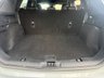 USED 2021 21 FORD KUGA 2.5 EcoBoost Duratec 14.4kWh ST-Line SUV 5dr Petrol Plug-in Hybrid CVT Euro 6 (s/s) (225 ps) Finished in SOLAR SILVER MET with contrasting BLACK ALCANTARA TRIM. This Kuga is a great choice if you like driving. It's one of the most enjoyable, practical and fun family SUV's around. Features include Sat Nav, Virtual Dash, Power Folding Door Mirrors, Front and Rear Park Sensors, DAB, B/Tooth, Cruise and much more. Serviced at 17627 miles, 37196 miles, 55000 miles and at 61445 miles on 19/01/2026.