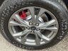 USED 2021 21 FORD KUGA 2.5 EcoBoost Duratec 14.4kWh ST-Line SUV 5dr Petrol Plug-in Hybrid CVT Euro 6 (s/s) (225 ps) Finished in SOLAR SILVER MET with contrasting BLACK ALCANTARA TRIM. This Kuga is a great choice if you like driving. It's one of the most enjoyable, practical and fun family SUV's around. Features include Sat Nav, Virtual Dash, Power Folding Door Mirrors, Front and Rear Park Sensors, DAB, B/Tooth, Cruise and much more. Serviced at 17627 miles, 37196 miles, 55000 miles and at 61445 miles on 19/01/2026.