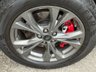 USED 2021 21 FORD KUGA 2.5 EcoBoost Duratec 14.4kWh ST-Line SUV 5dr Petrol Plug-in Hybrid CVT Euro 6 (s/s) (225 ps) Finished in SOLAR SILVER MET with contrasting BLACK ALCANTARA TRIM. This Kuga is a great choice if you like driving. It's one of the most enjoyable, practical and fun family SUV's around. Features include Sat Nav, Virtual Dash, Power Folding Door Mirrors, Front and Rear Park Sensors, DAB, B/Tooth, Cruise and much more. Serviced at 17627 miles, 37196 miles, 55000 miles and at 61445 miles on 19/01/2026.