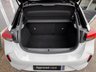 USED 2023 72 VAUXHALL CORSA 1.2 Turbo Ultimate Hatchback 5dr Petrol Auto Euro 6 (s/s) (130 ps) DRIVERS MASSAGE SEAT R/CAMERA