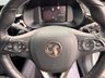 USED 2023 72 VAUXHALL CORSA 1.2 Turbo Ultimate Hatchback 5dr Petrol Auto Euro 6 (s/s) (130 ps) DRIVERS MASSAGE SEAT R/CAMERA
