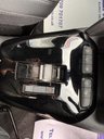 USED 2023 72 VAUXHALL CORSA 1.2 Turbo Ultimate Hatchback 5dr Petrol Auto Euro 6 (s/s) (130 ps) DRIVERS MASSAGE SEAT R/CAMERA