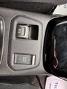 USED 2023 72 VAUXHALL CORSA 1.2 Turbo Ultimate Hatchback 5dr Petrol Auto Euro 6 (s/s) (130 ps) DRIVERS MASSAGE SEAT R/CAMERA