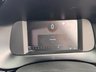 USED 2023 72 VAUXHALL CORSA 1.2 Turbo Ultimate Hatchback 5dr Petrol Auto Euro 6 (s/s) (130 ps) DRIVERS MASSAGE SEAT R/CAMERA