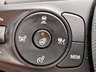 USED 2023 72 VAUXHALL CORSA 1.2 Turbo Ultimate Hatchback 5dr Petrol Auto Euro 6 (s/s) (130 ps) DRIVERS MASSAGE SEAT R/CAMERA