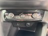 USED 2023 72 VAUXHALL CORSA 1.2 Turbo Ultimate Hatchback 5dr Petrol Auto Euro 6 (s/s) (130 ps) DRIVERS MASSAGE SEAT R/CAMERA